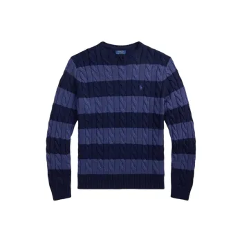 Polo Ralph Lauren Polo Pony Jumper