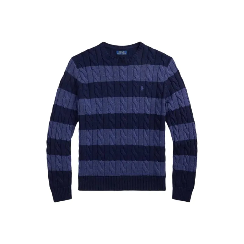 Polo Ralph Lauren Polo Pony Jumper-0