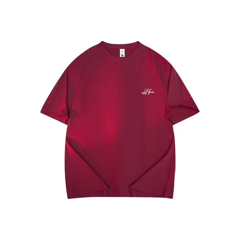 HOWIE LANDAU T Shirts Unisex-6