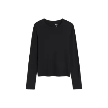 GAP T Shirts Women's