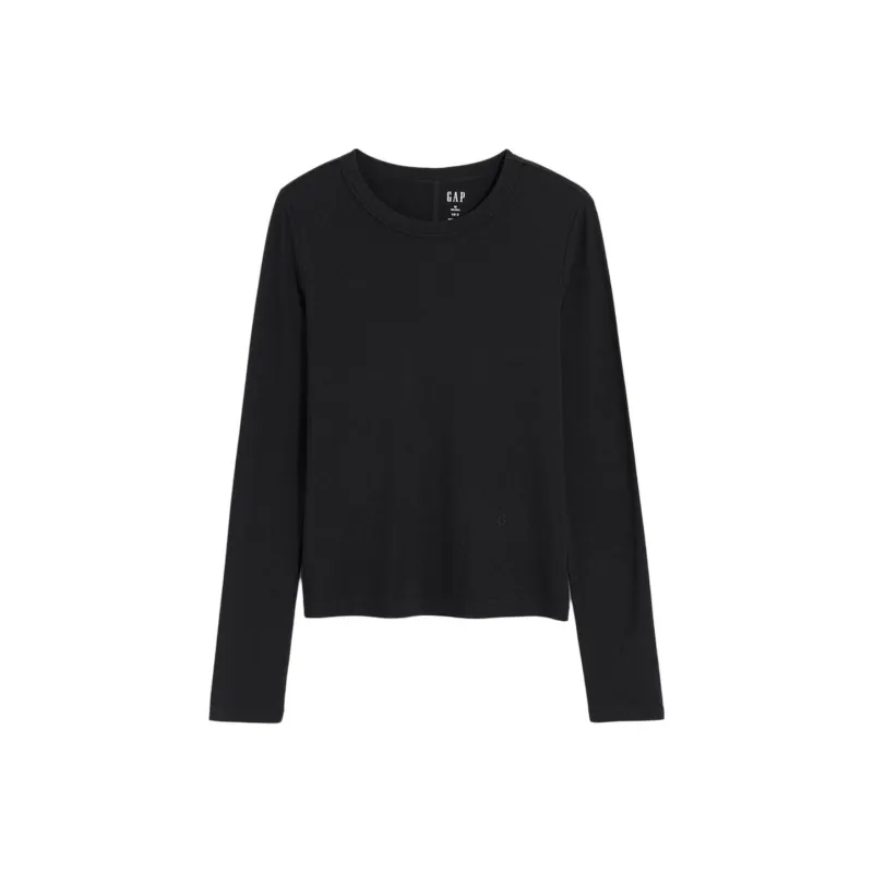 GAP T Shirts Women's-2