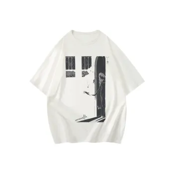 Caramella T Shirts Unisex