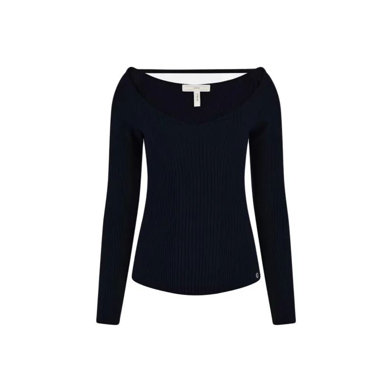 GUESS T-Shirts Women's Black-0