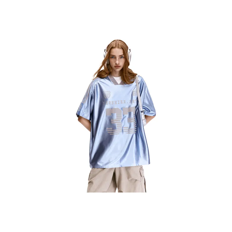 Pirkadat T Shirts Unisex-4