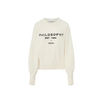 MO&CO Sweaters Women's