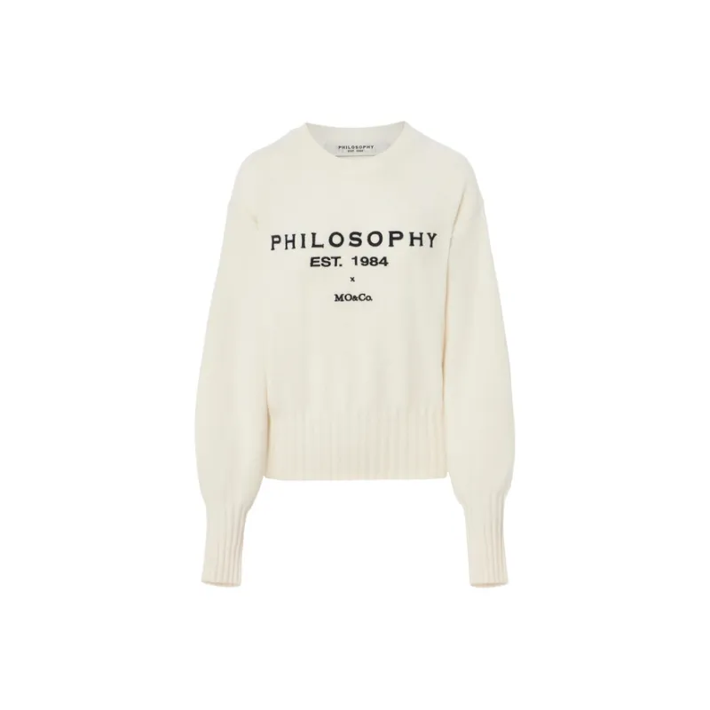 MO&CO Sweaters Women's-0