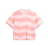 Camellia Pink Light Camellia Pink All over Print