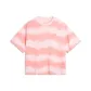 Camellia Pink Light Camellia Pink All over Print