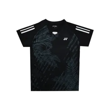 YONEX Competition Series T Shirt Women's