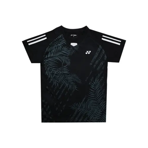 YONEX Competition Series T Shirt Women's