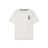 Ivory White