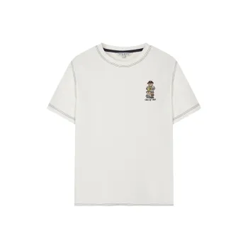Teenie Weenie T Shirts Women's