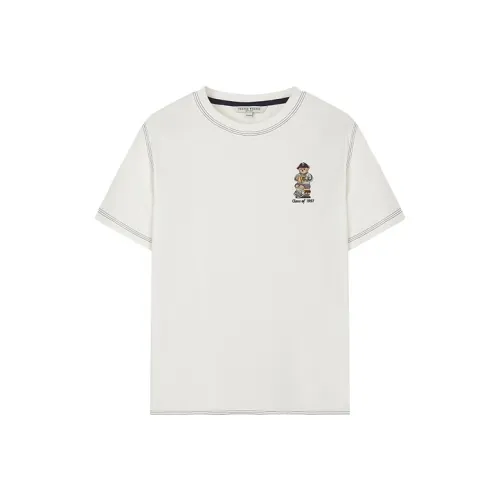 Teenie Weenie T Shirts Women's