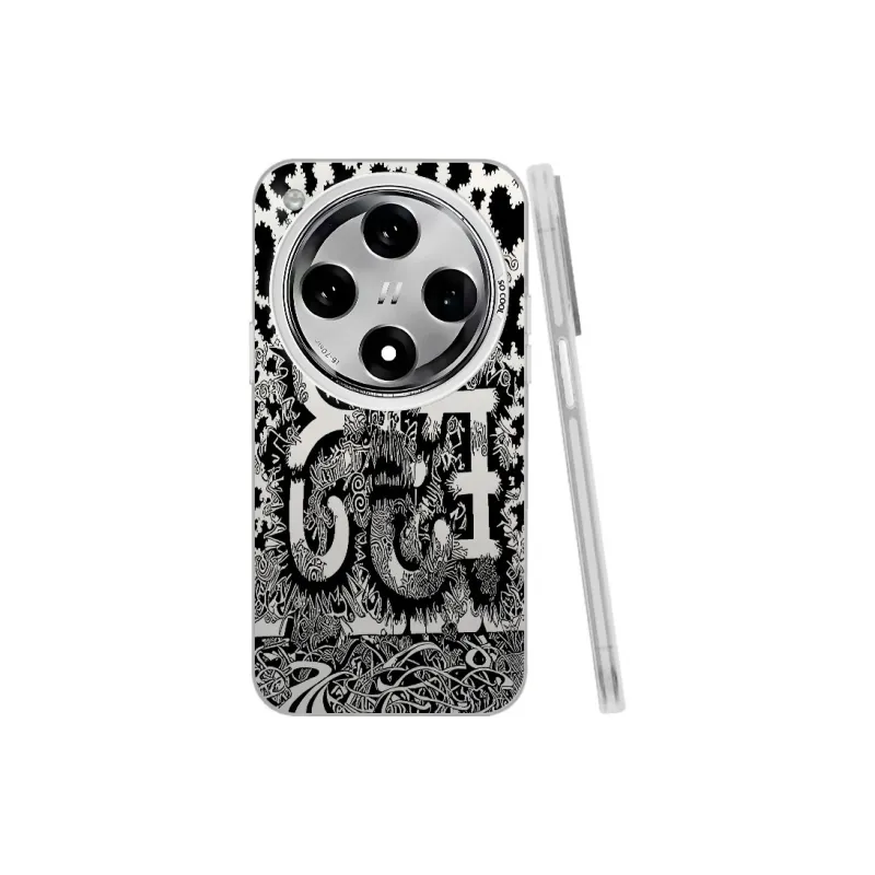 Baochengbao Phone Cases-12