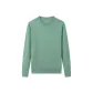 Apple Green