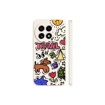 BAOCHENG Phone Cases