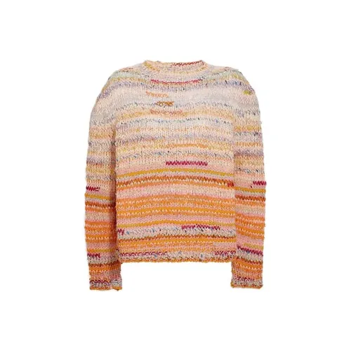 COACH Sweaters Women's Multicolor