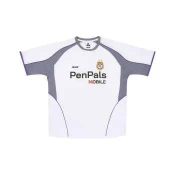 PALACE Pen Pals Jersey