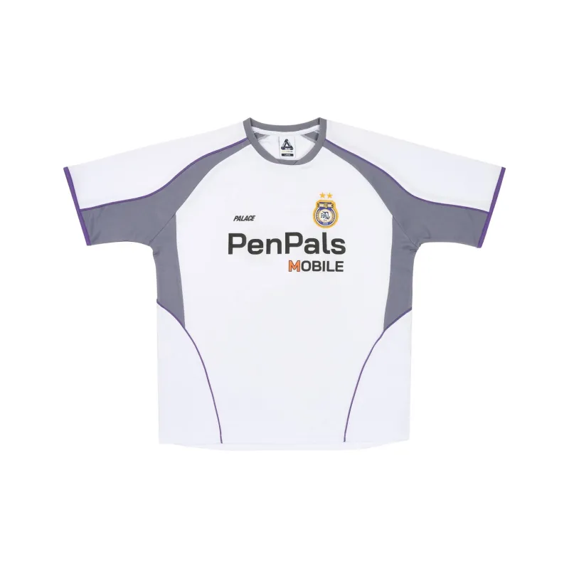 PALACE Pen Pals Jersey-0