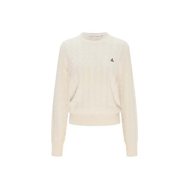 NAVIGARE Sweaters Women's-14
