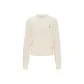 Tech White