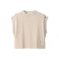 Tea Brown
