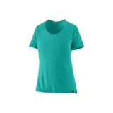 Subtidal Blue/Subtidal Blue