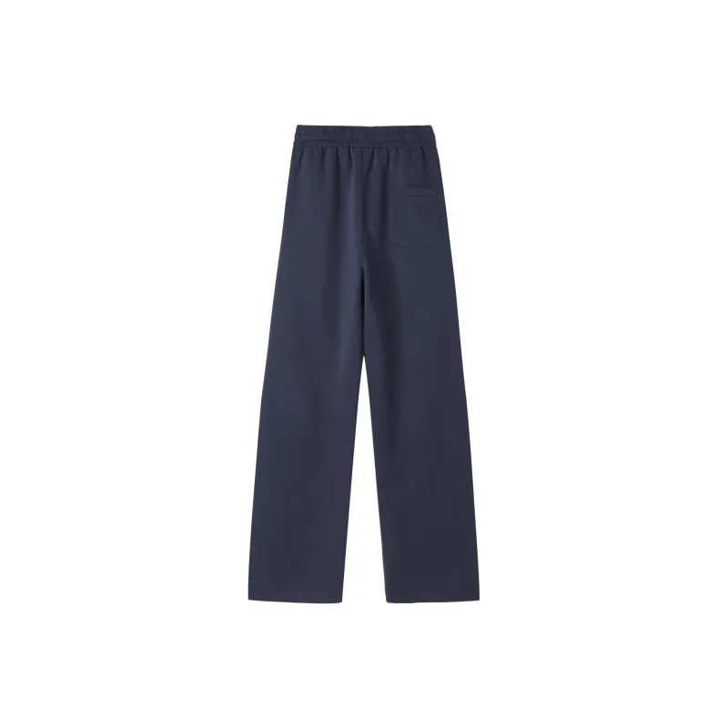 CHARLIE GOLF Casual Pants Unisex-5