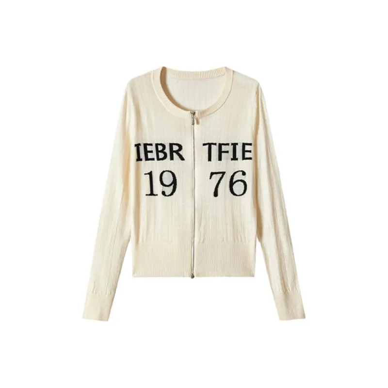 CARBAMMI Sweaters Women's-1