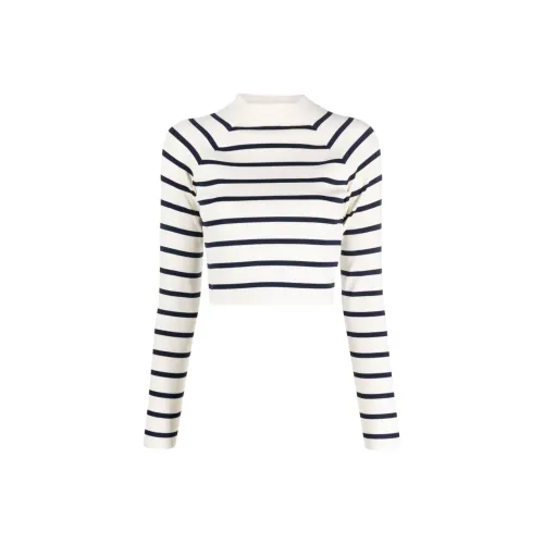 Polo Ralph Lauren Sweaters Women's Ivory