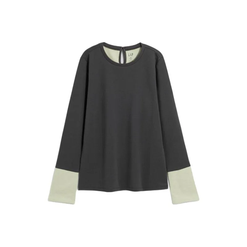 GAP T-Shirts Women's-1