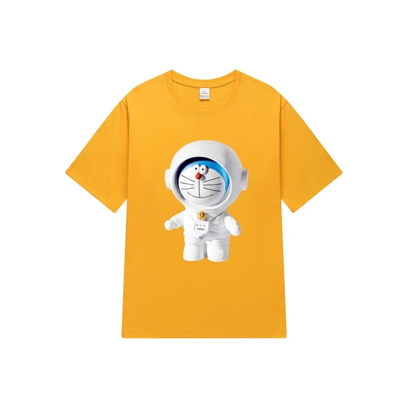 LSVE T Shirts Unisex-8