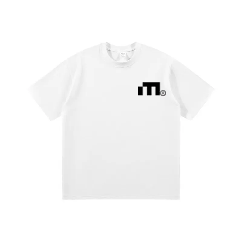 PUREIDOL T-Shirts Unisex White-0