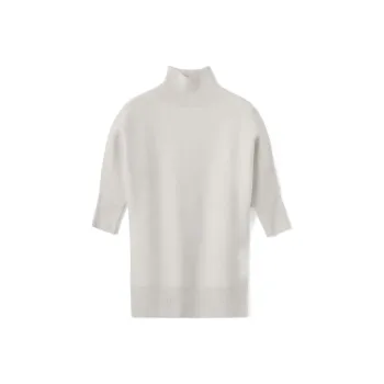 TOTEME Sweaters Women's White