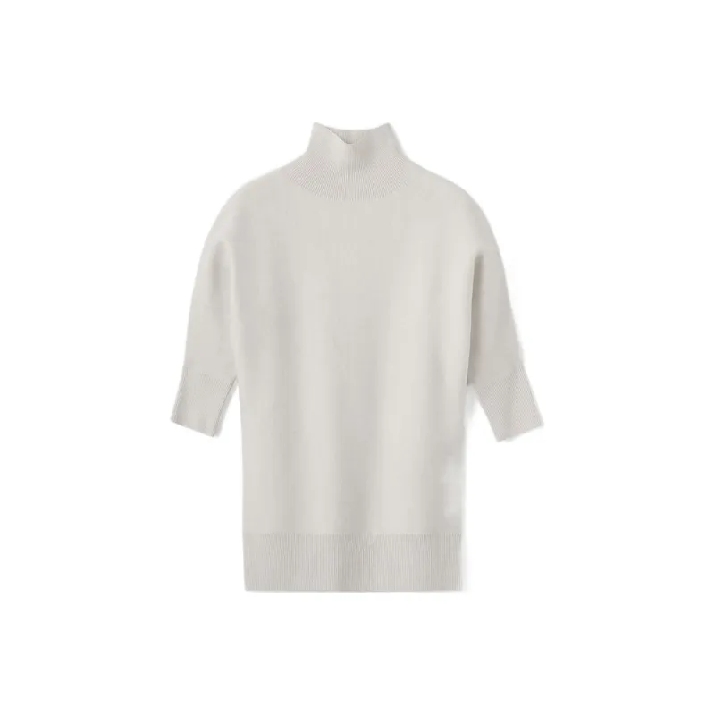 TOTEME Sweaters Women's White-0