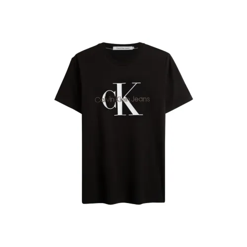 Calvin Klein T Shirts Women's
