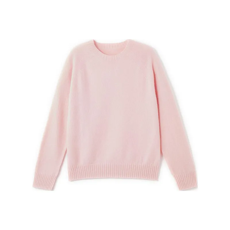 TIANSHAN Sweaters Women's-0