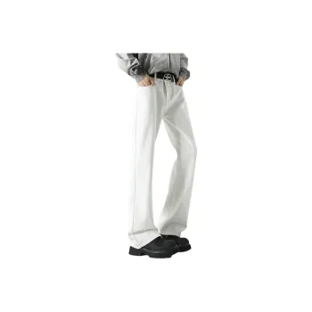 TINA GIA Jeans Unisex