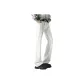 White-Slimming and Height-Enhancing Version 2.0