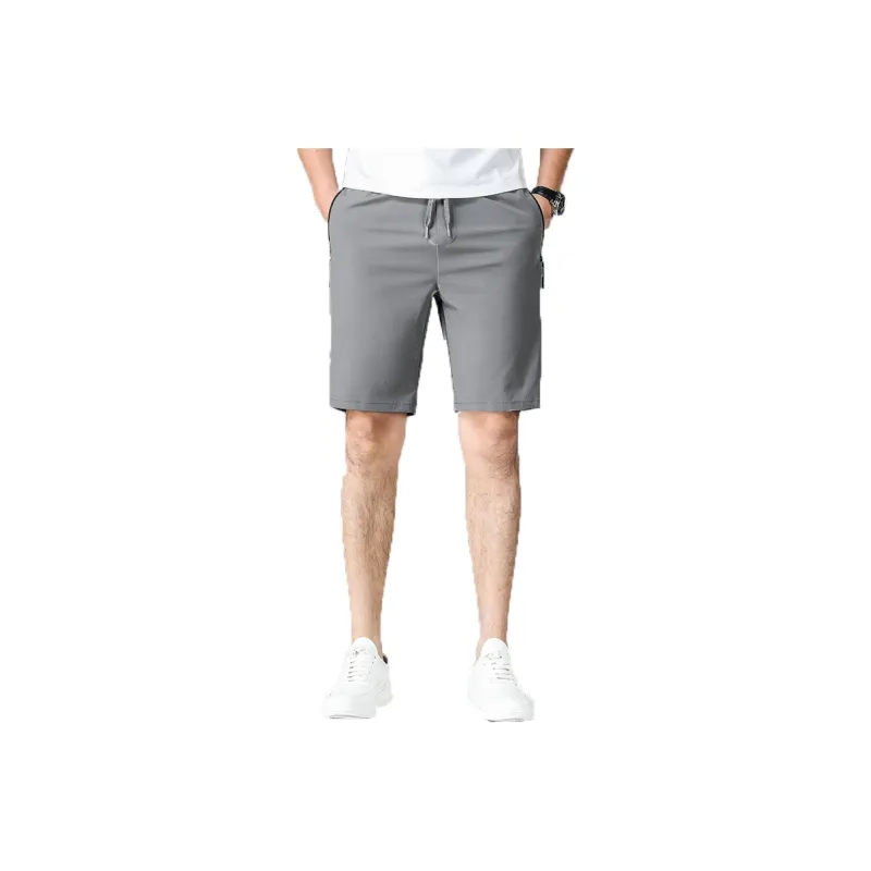 FIRS Casual Shorts Men-2