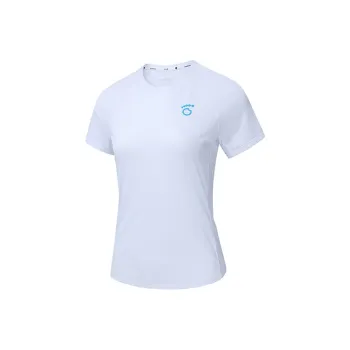 Macondo T-Shirts Women's White