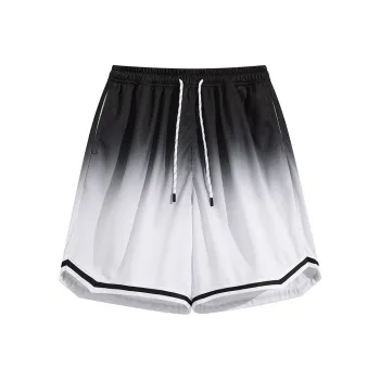 HAVR Basketball Shorts Unisex