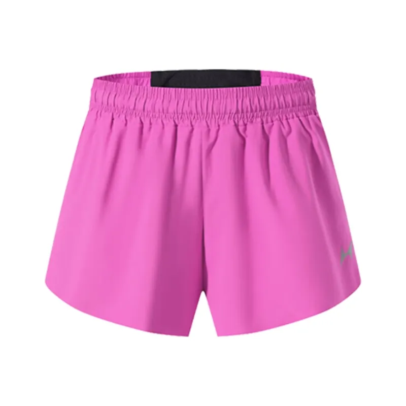 HEALTH Sports Shorts Men-2