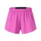 Neon Pink