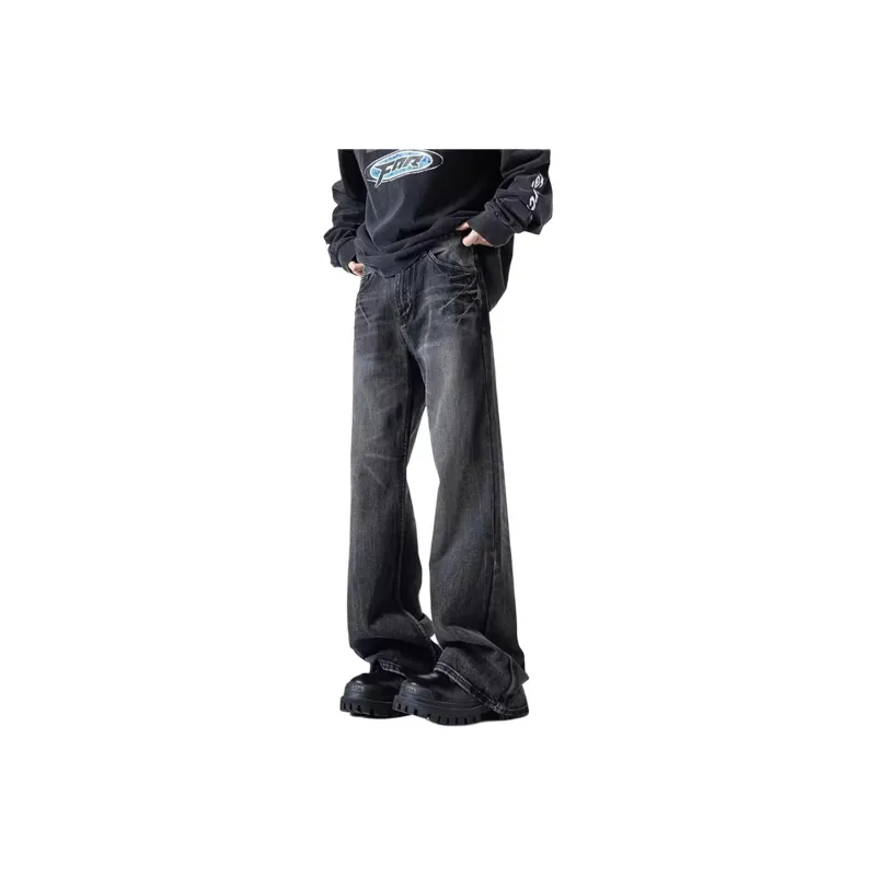 Topland Jeans Unisex-5