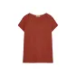 Brick Red