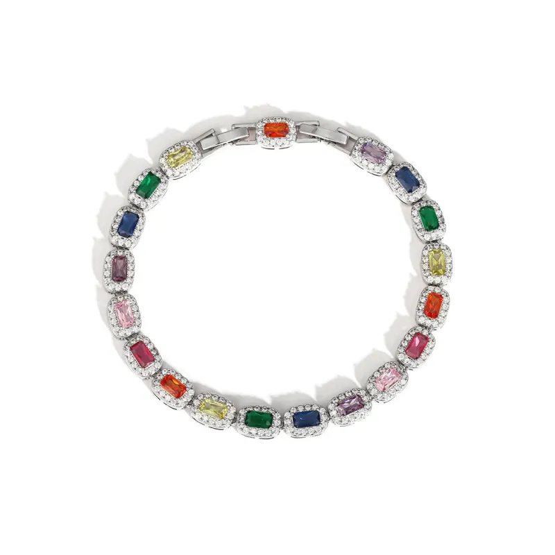 VIVIWELL Copper Bracelets Women's-1
