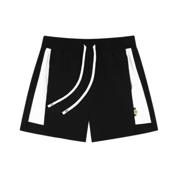 VEIDOORN Sports Shorts Men