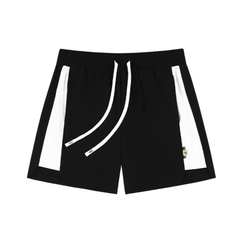 VEIDOORN Sports Shorts Men-0