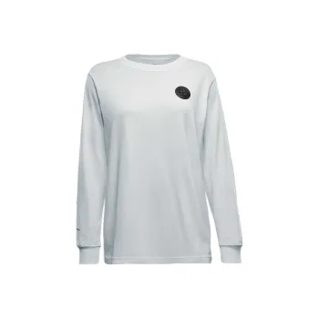 Nike T Shirt Women's Summit White